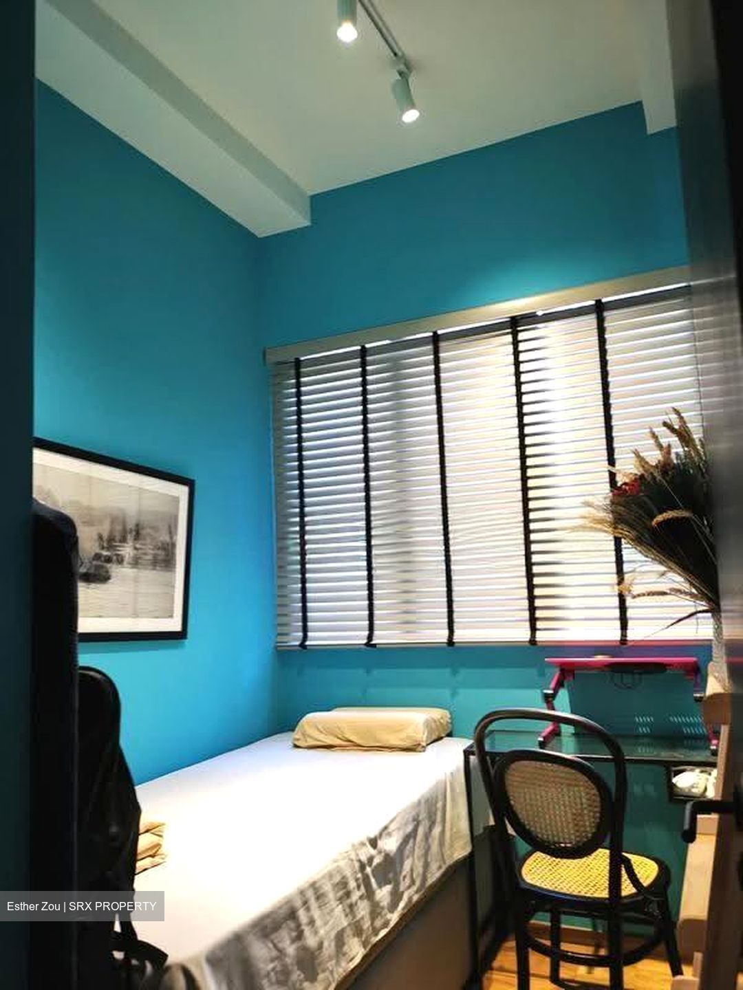 The Hyde (D10), Condominium #631867731